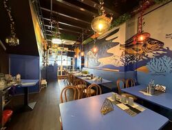 Desker Road (D8), Retail #605342681